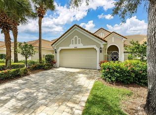 9292 Spring Run Blvd, Estero, FL 34135