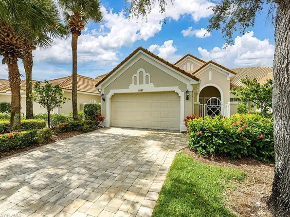 9292 Spring Run BLVD, ESTERO, FL 34135