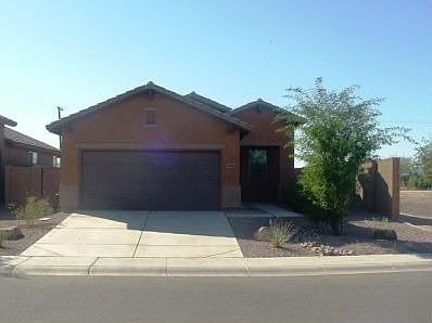 2nd image of 19508 N Smith Dr