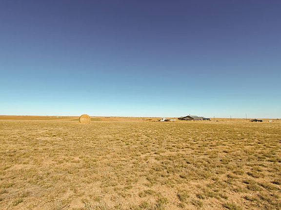 5th image of 4495 Road 208