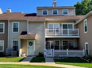 206 Ferris Ln, Doylestown, PA 18901
