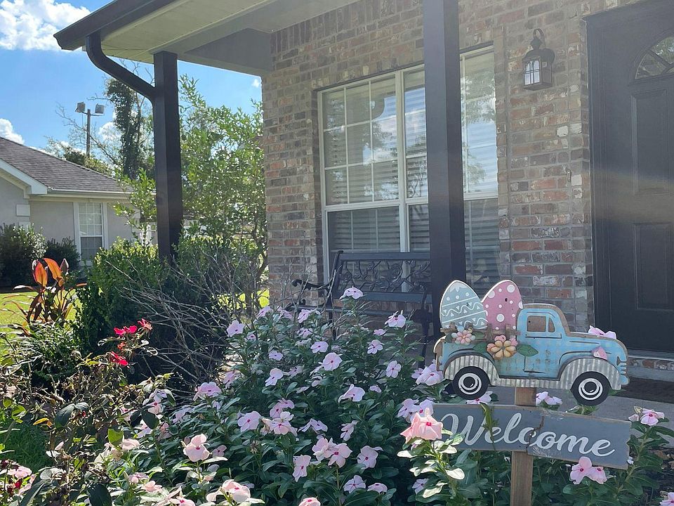 1st image of 1623 Mignonette Ln