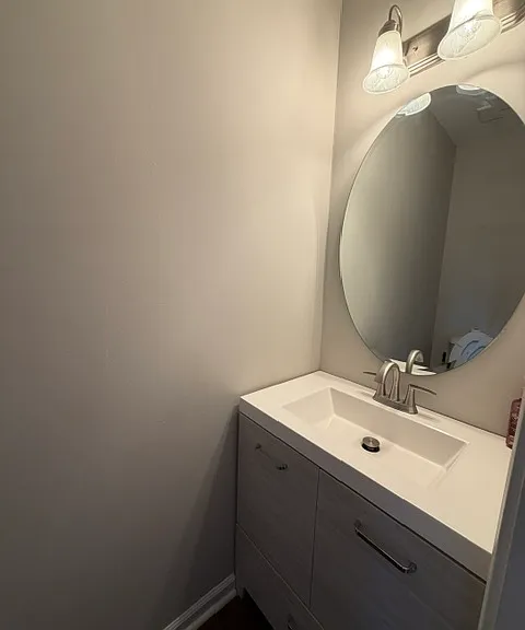 3264 Tiburon Way — Photo 7