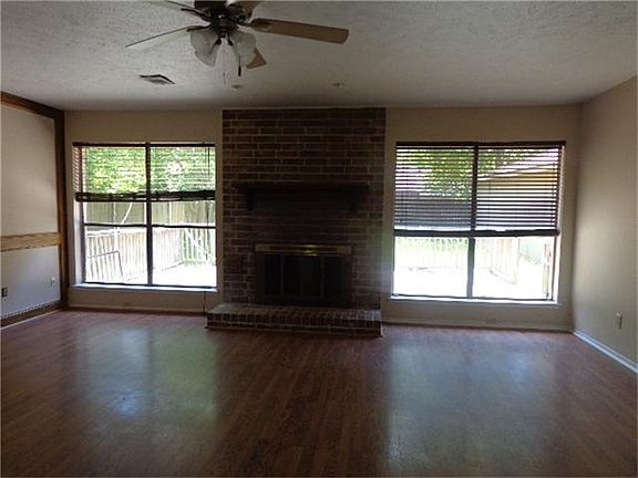 5th image of 3714 Brook Shadow Dr