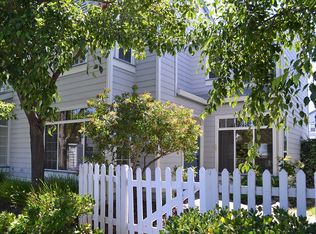 117 Commodore Dr, Richmond, CA 94804