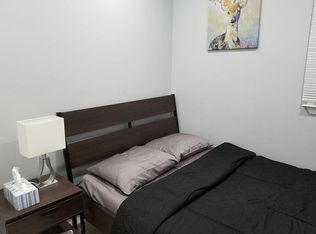 2315 3rd St NE #230, Washington, DC 20002