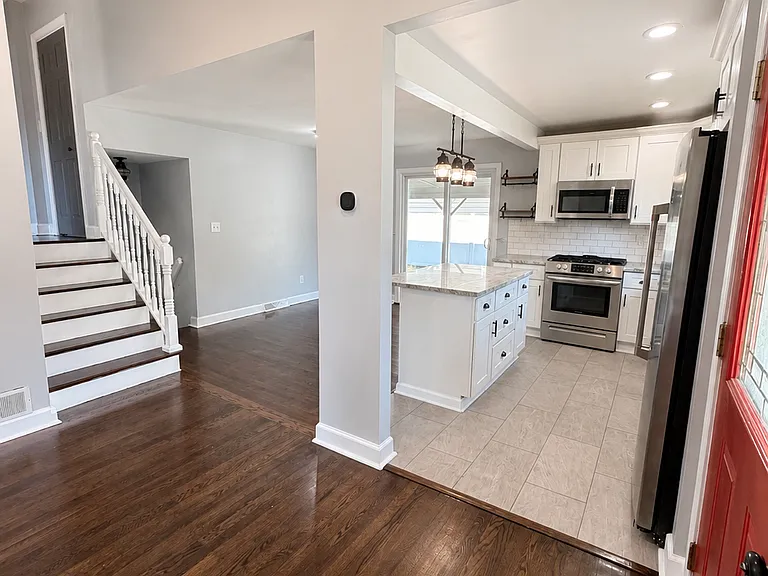 228 Williams Rd — Photo 9