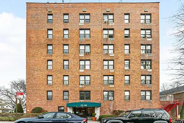 Rented by MNS | media 10