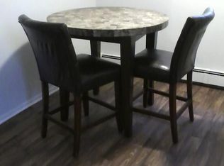 23 Randall Rd, Patterson, NY 12563