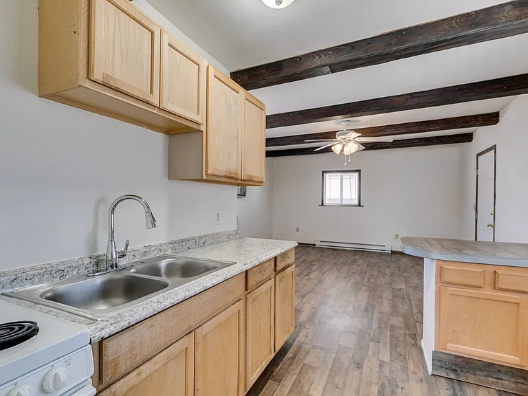 5125 Kell Ln — Photo 23