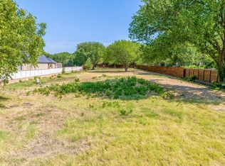 400 Black Dr, Colleyville, TX 76034