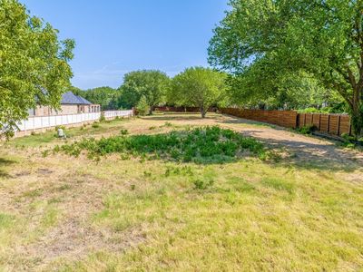 400 Black Dr, Colleyville, TX, 76034