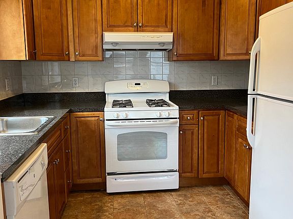 2nd image of 19 Burhans Ave #2B