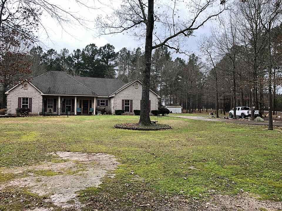 2nd image of 604 Pisgah Rd