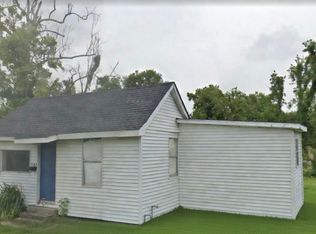 1104 13th St, Lake Charles, LA 70601