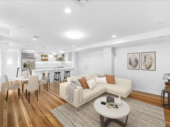 126 Delaware Avenue image 1 of 26