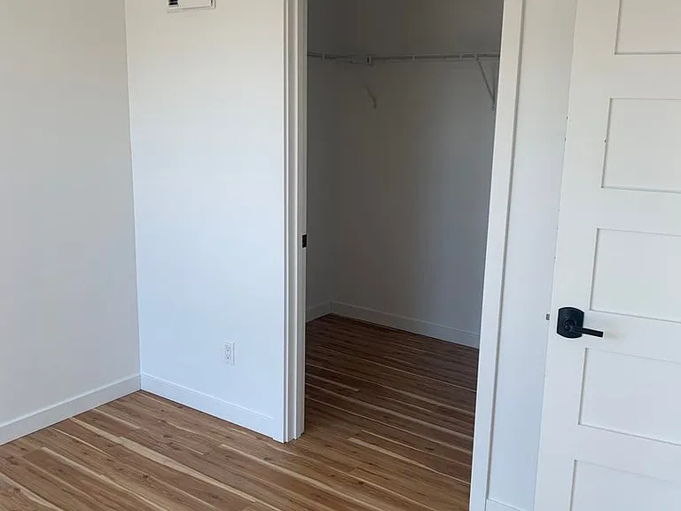 Woodworth Apartments | Vibrant & Luxurious Living in Capitol Hill — Photo 53