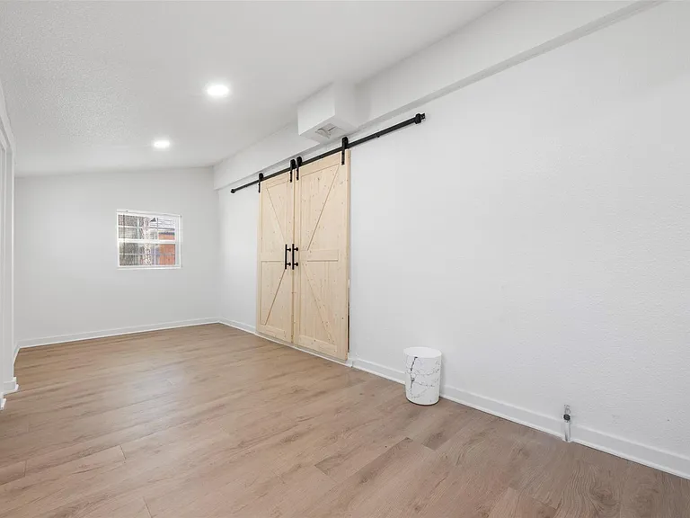3614 Billingsley St — Photo 15