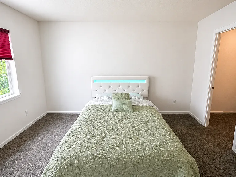 12421 NE 153rd Pl — Photo 19