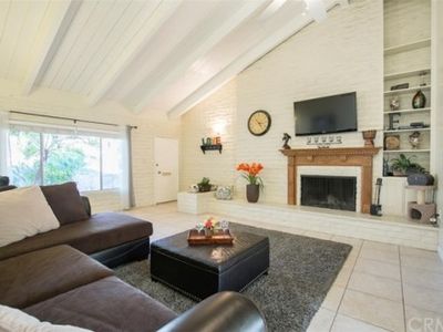 5048 Lakeview Ave, Yorba Linda, CA, 92886