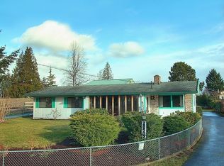 26502 134th Ave SE, Kent, WA