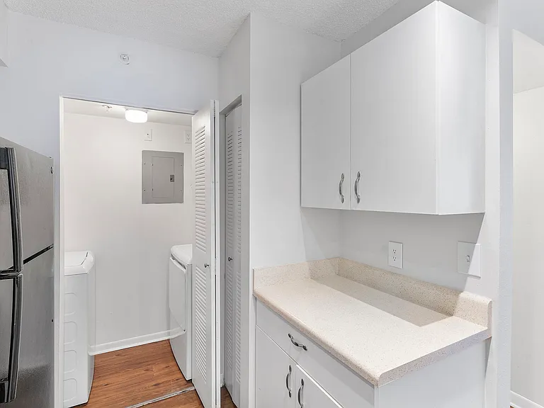 Coquina Cove Apartments — Photo 104