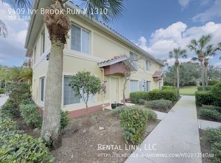 9409 Ivy Brook Run APT 1310, Fort Myers, FL 33913