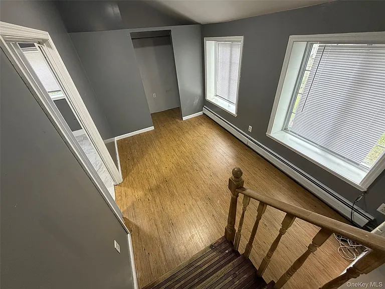 93 Catharine St #2 — Photo 7