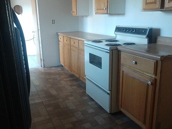 4th image of 59 E Via Guamuchil