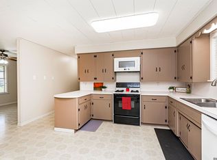 12463 Faucheux Rd, Gonzales, LA 70737