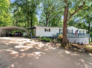 335 Otis Brown Rd, Baldwin, GA 30511