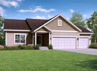 18224 Depot St, Overland Park, KS 66013