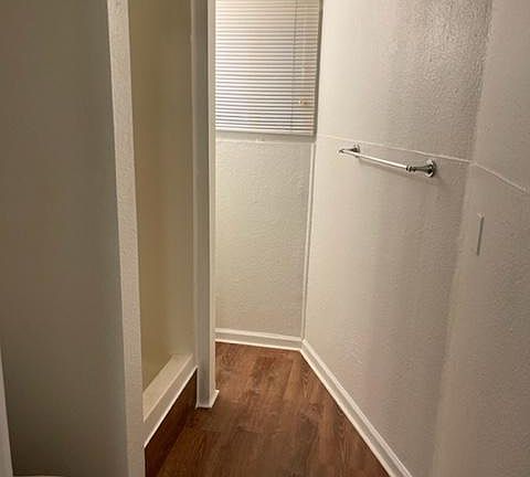 4th image of 216 N 33rd St APT 5