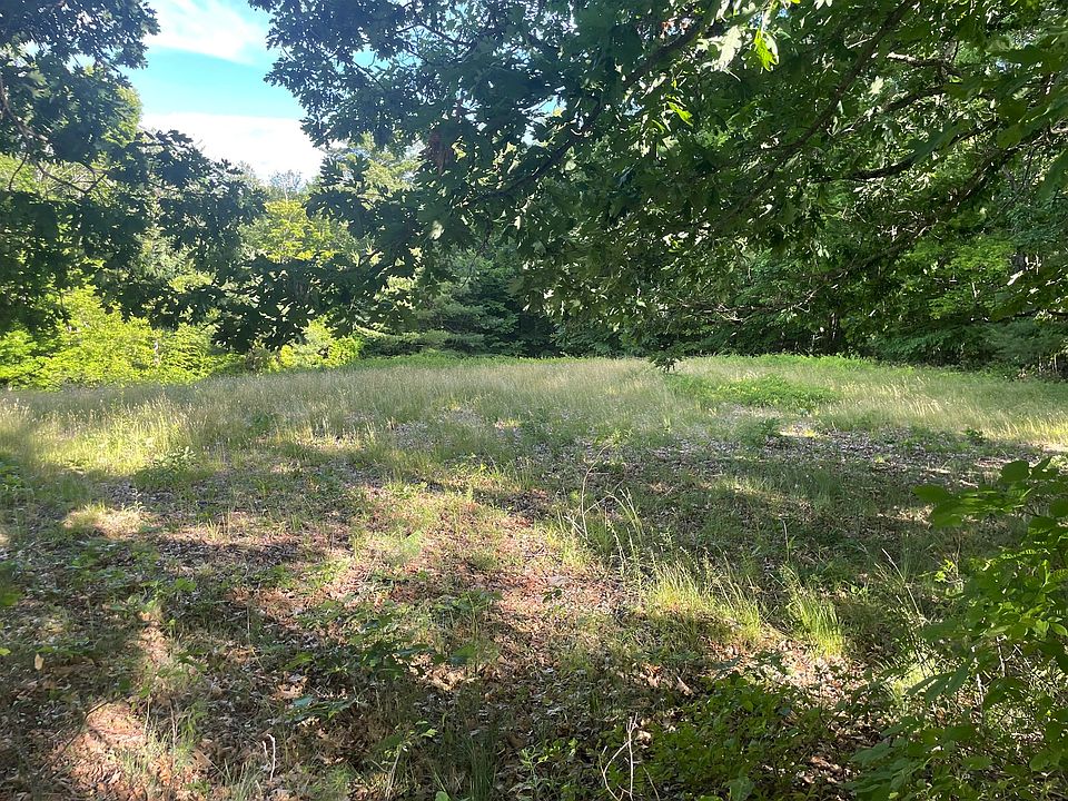 1st image of LOT Mason Rd