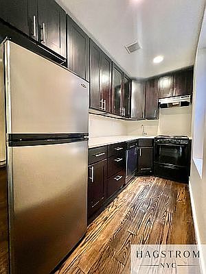 1st image of 905 Nostrand Ave #22R