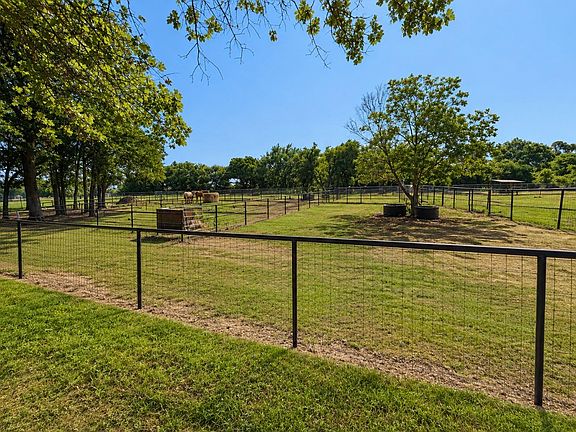 4th image of 2801 County Road 115
