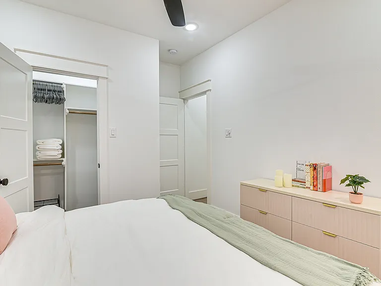 1503 Egypt St — Photo 22
