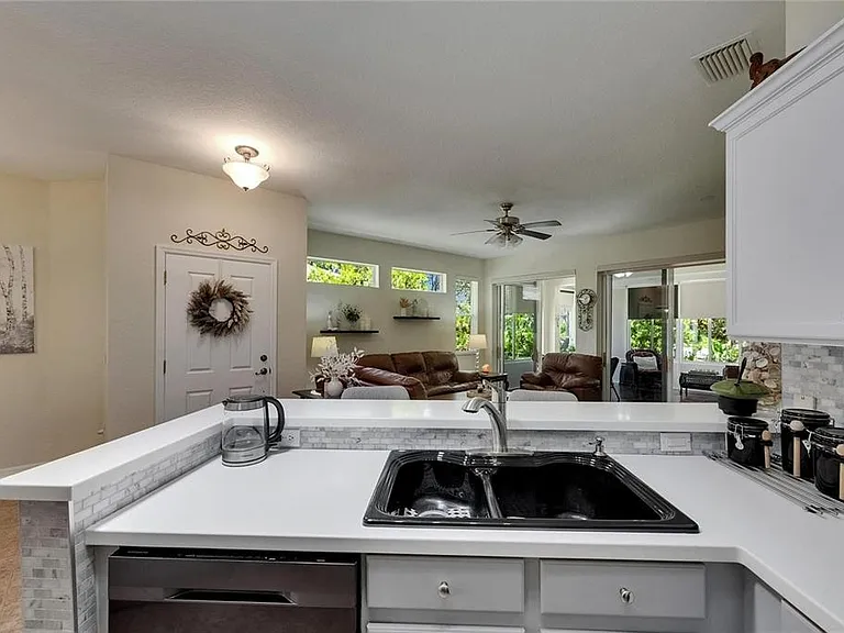 2068 Sifield Greens Way — Photo 14