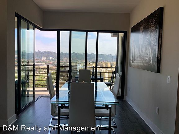 2nd image of 8511 Aspect Dr