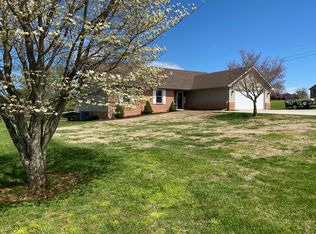 106 Kent Haven Dr, Somerset, KY 42503