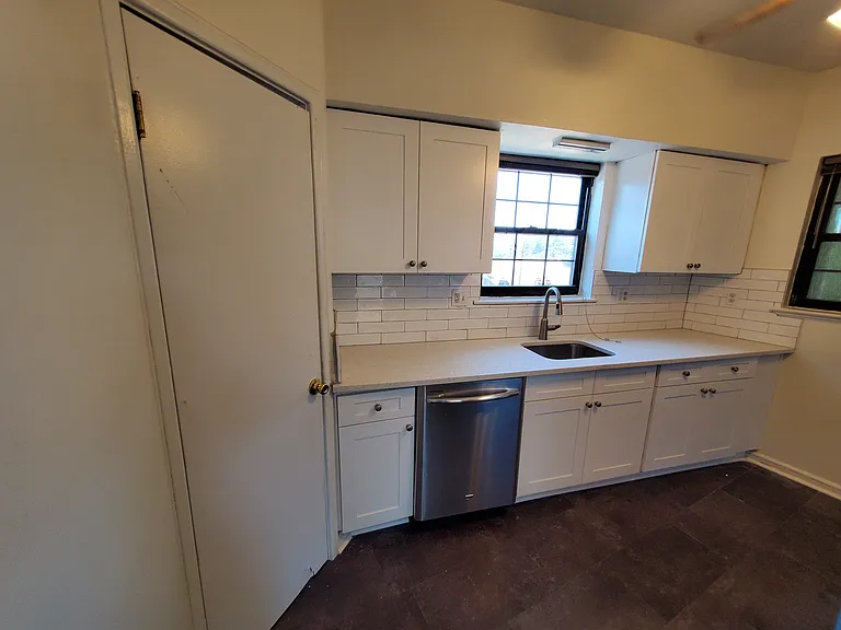 433 Longfellow St NW #2 — Photo 7