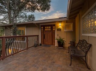 20 Winding Way, San Carlos, CA 94070