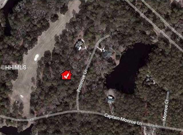 1st image of 105 Primrose Ln
