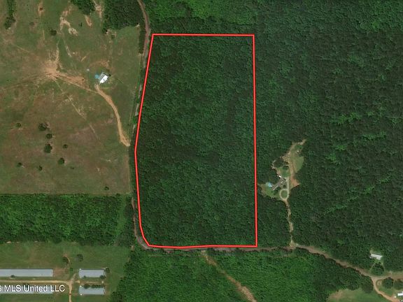 2nd image of 1961 Alton Graham Rd