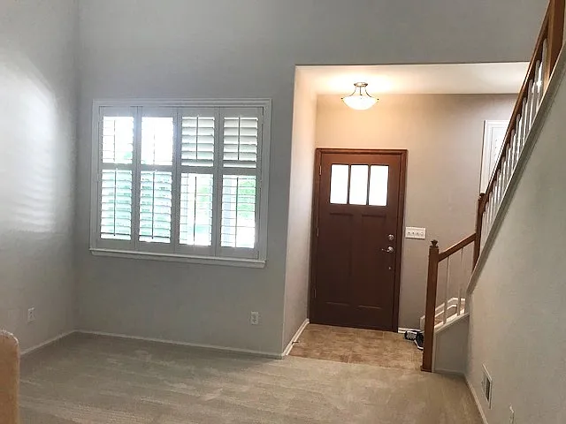 3657 Castle Peak Ave — Photo 5