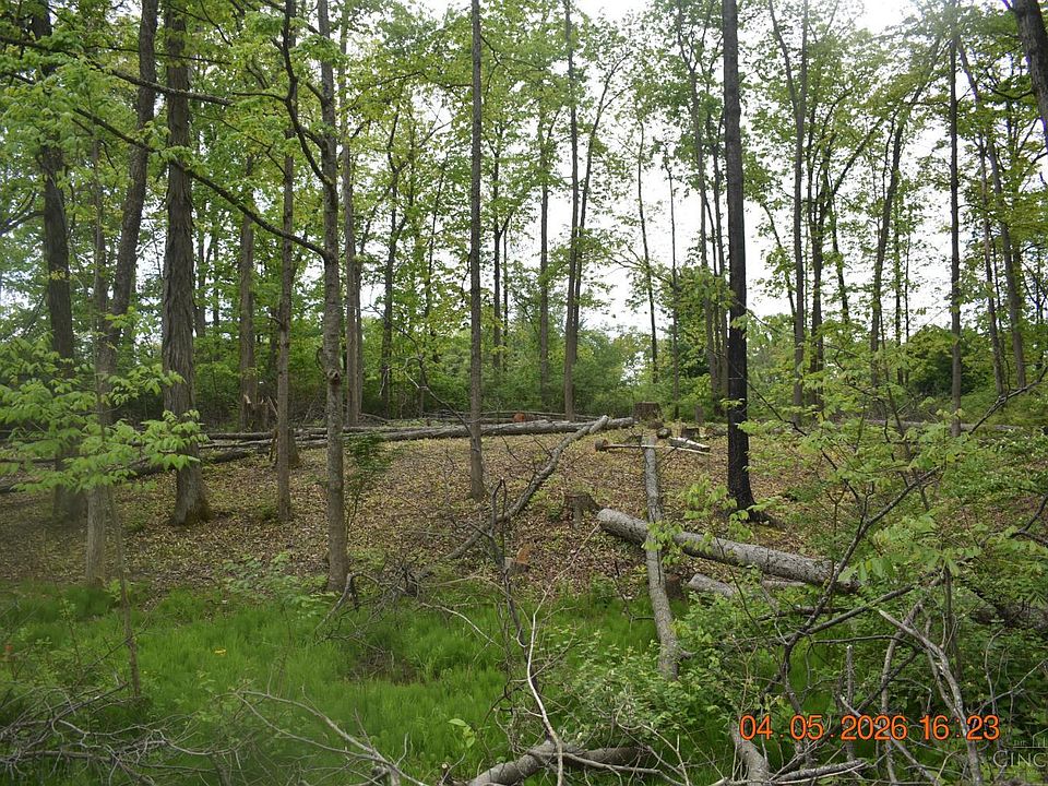 2nd image of 0 Schlitz Dr #208