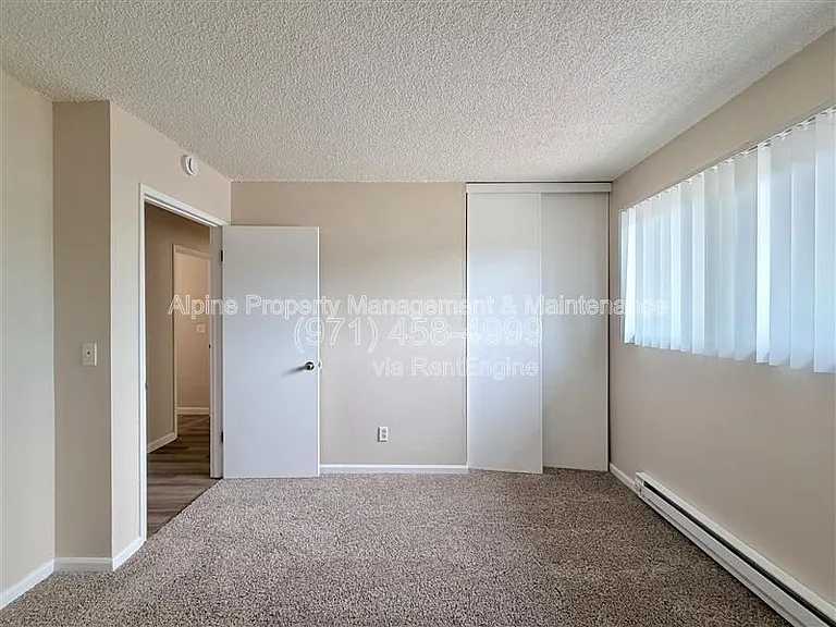 5625 SE Gladstone St #14 — Photo 13