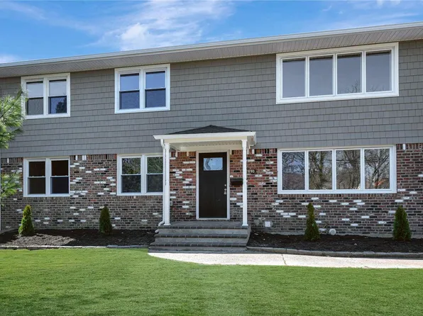 2690 Hansen, Baldwin, NY 11510