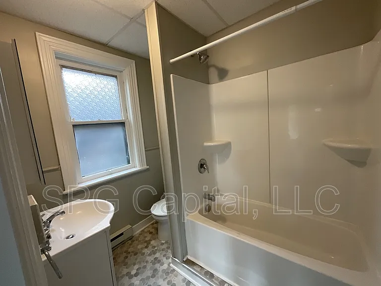 120 Lincoln Way W #2 — Photo 4