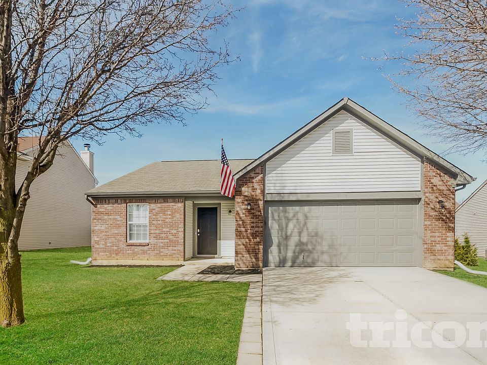 1st image of 1334 Grand Canyon Cir